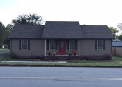 Hartsville
