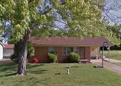  Norwood Dr