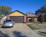  Foxcroft Ln