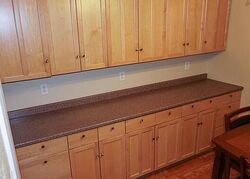 Silvermine Dr Apt 103