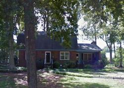 Dogwood Dr