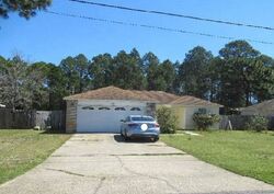  Whispering Pines Blvd
