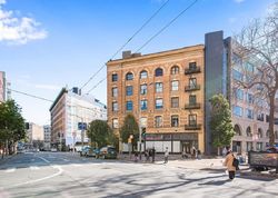  Mcallister St Apt 208