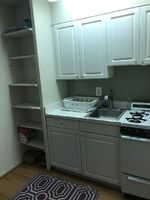  Chestnut St Unit 1402