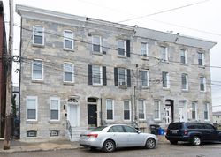  N 21st St
