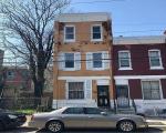  W Norris St