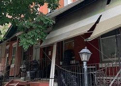  Cambridge St