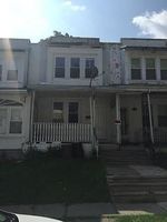  E Sharpnack St