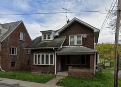  Grant Ave