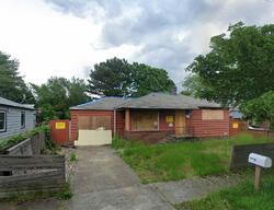  Se 84th Ave