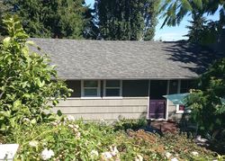  29th Ave Sw