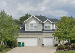  Pinehurst Dr