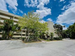  Nw 42nd Ave Apt A508