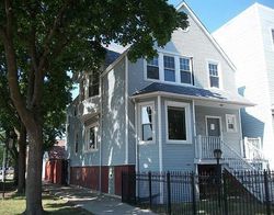  W Palmer St