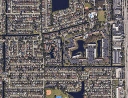 Nw 50th St Apt 204