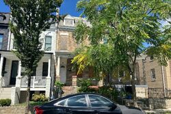  Girard St Ne
