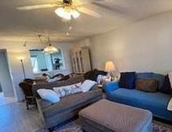  Ironwood Cir Apt 104