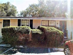  Sw 14th Dr Apt 9