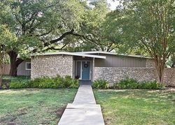  Laurelcrest Pl