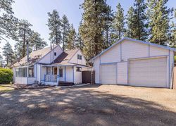  E Big Bear Blvd