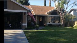  Viridan Ave