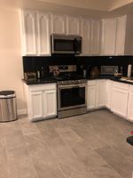  Montrose Ave Apt 103