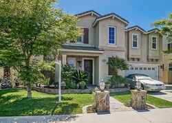  Medley Ridge Dr