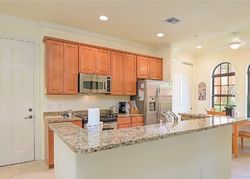  Adoncia Way Apt 1204
