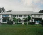  Van Buren St Apt C5