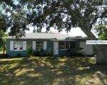  E Grapefruit Cir