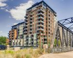  Wewatta St Unit 709