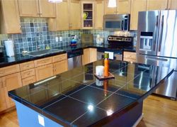  N Washington St Apt 2