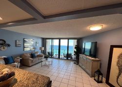  Front Beach Rd Unit 1