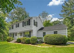 New Canaan