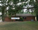 Dogwood Pl