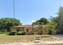  Greenleaf Dr