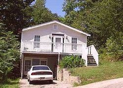  Robin Cir