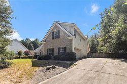  Double Springs Pl