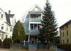  Webster St