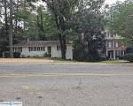  Glencoe Dr