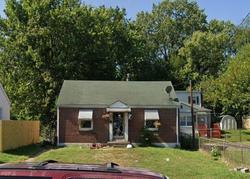  Fischer Ave