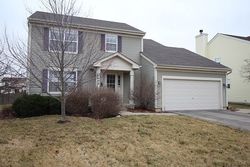  Donegal Dr