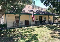  Lebec Oaks Rd