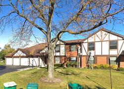  Springview Ct Apt A2