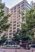  S Federal St Apt 1008