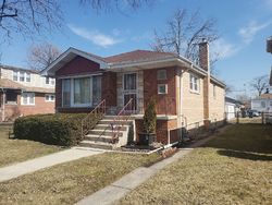  Linden Ave
