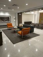  N Canal St Apt 719