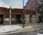  N Kedzie Ave