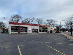 Lincolnwood