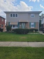  Addison Ave